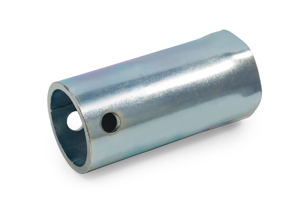 Wrench 4" Heavy Duty Element (BULK)