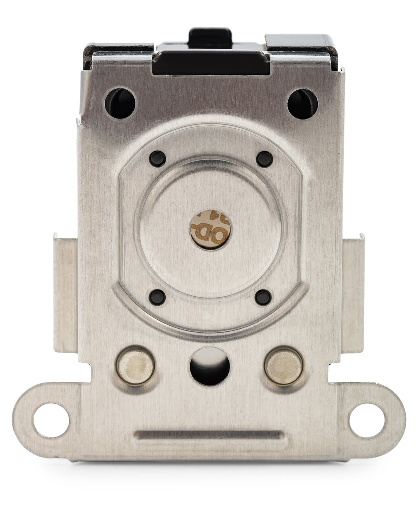 Thermostat (Lower) - TOD Style bagged (BULK)