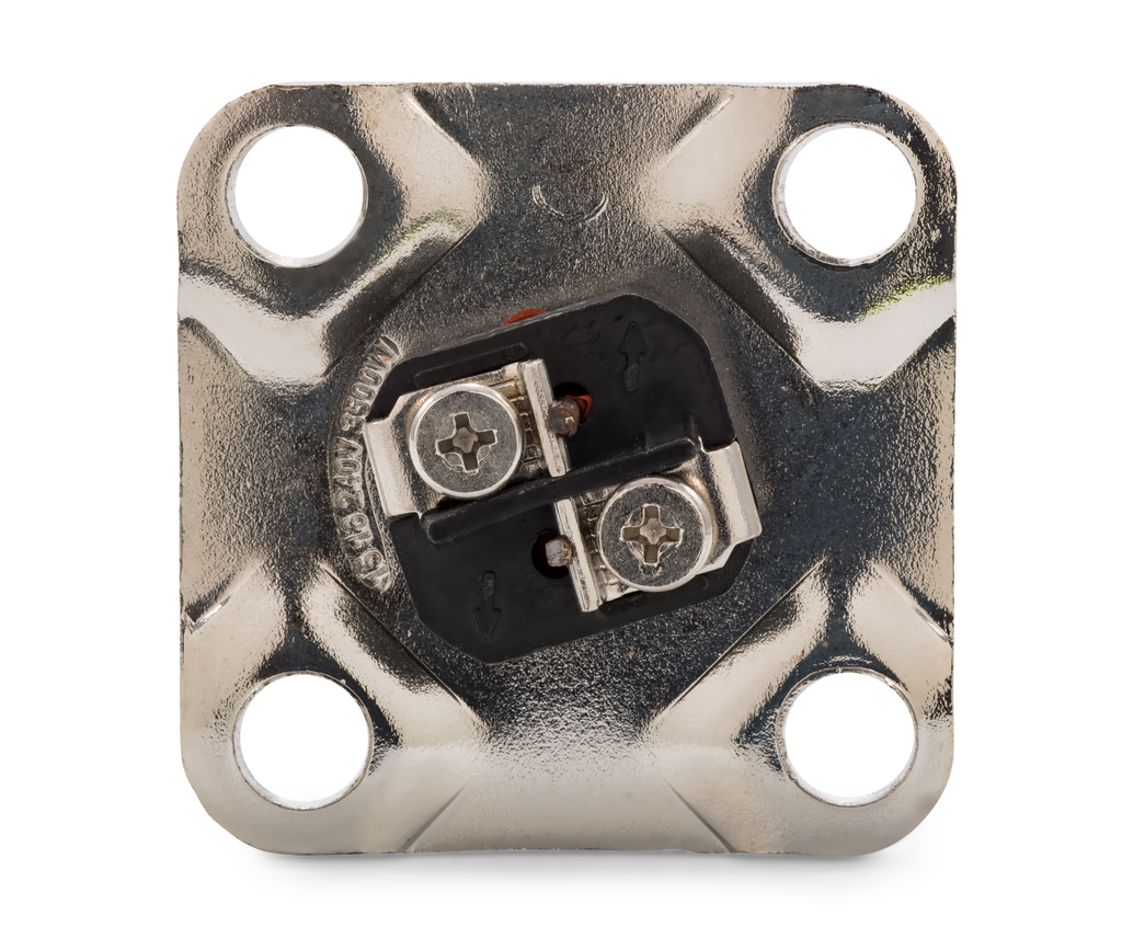 Element, Universal - 3500W 240V HWD (BULK)