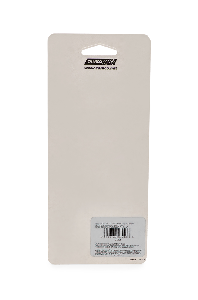 Adapter Kit - Element, Universal (E/F)