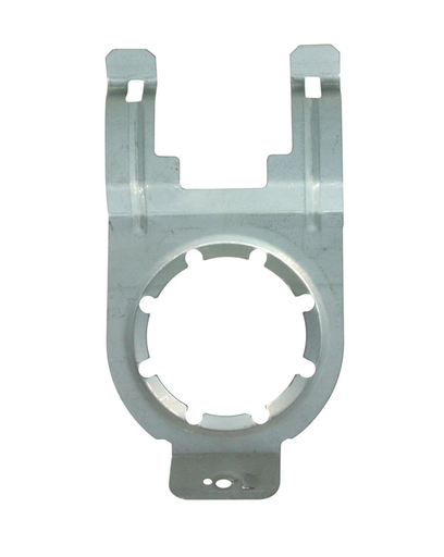 Thermostat Bracket - Screw-In