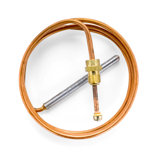 Thermocouple Kit - 36" Bagged (E/F)