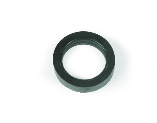 Washer - EDPM, for Flex Connector (BULK)