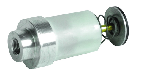 Thermocouple Tester