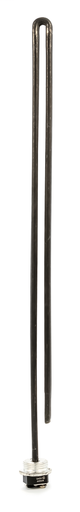 Element, Screw In - 6000W 240V ULWD LLFoldback (BULK)