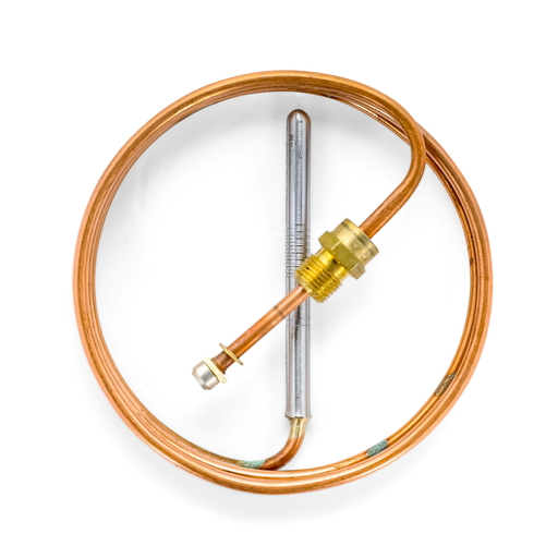 Thermocouple Kit - 30" Bagged (E/F)
