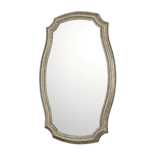Product image for Decorative Mirror - Mystic