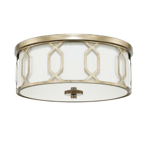 CLF 228131WG-683 3 LIGHT FLUSH MOUNT Product image for CLF 228131WG-683 3 LIGHT FLUSH MOUNT