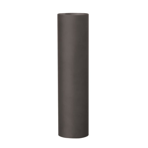 Product image for 83" Outdoor Post - Oiled Bronze