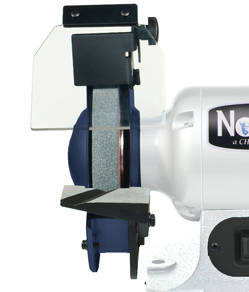 HSN9682060