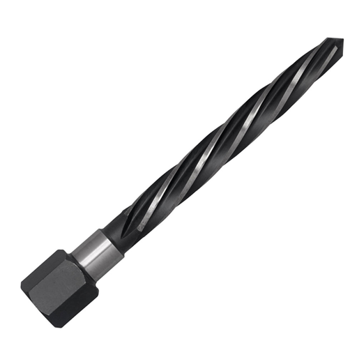 XL86-11/16, Champion Heavy Duty Hex Shank Bridge Reamer 11/16