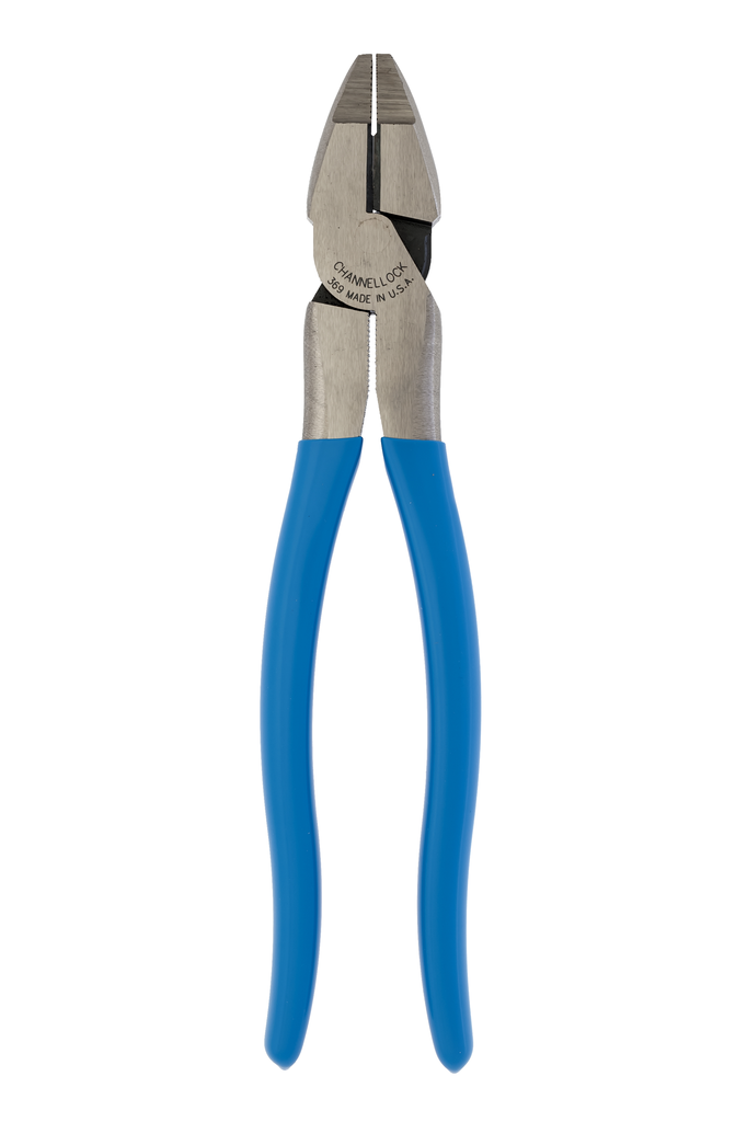 0301168