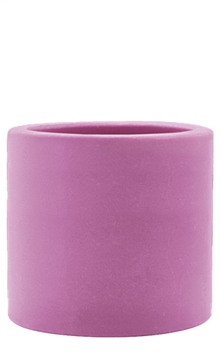 CUP ALUMINA 1-1/8" X 1-9/32"EA 2 SERIES LD GAS SAVER (EACH)