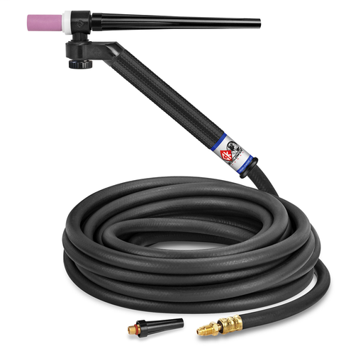 FlexLoc Pkg 130A Fx w/ 25' 1 Piece Cable