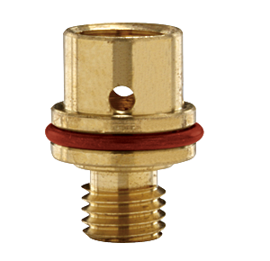 Collet Body Gas Saver 2 Series MS2742