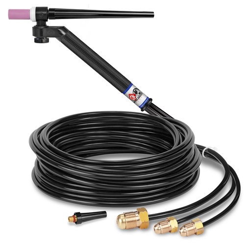 FlexLoc Pkg 230A Fx w/ 25' TriFlex