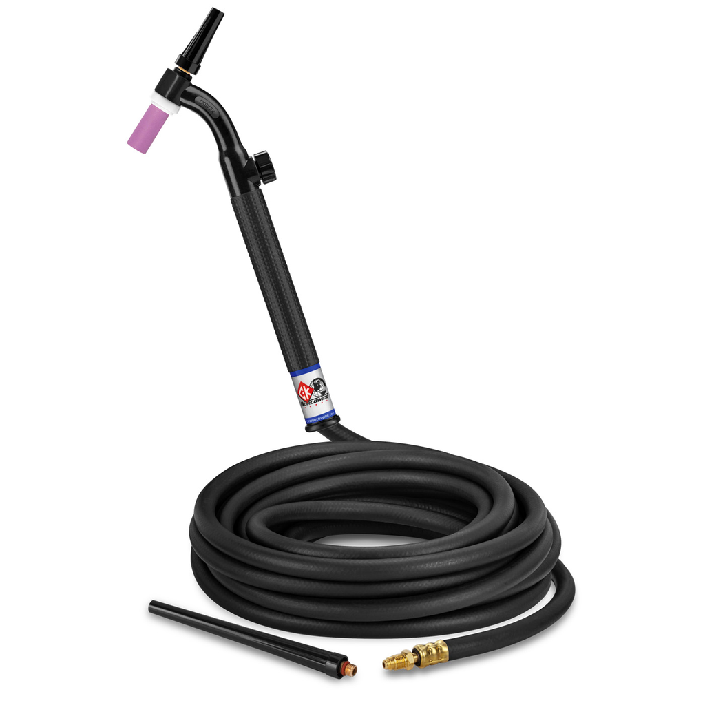 CKW9V25RFX