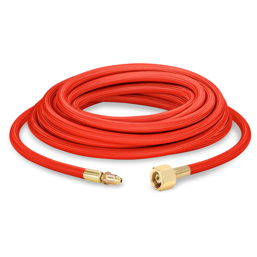 TIG Power Cables and Parts