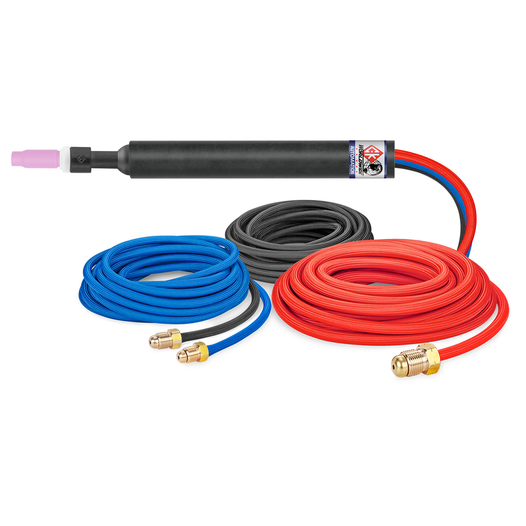 CKW2325SF