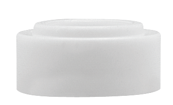 Heatshield Gas Saver 2 Series MS2743