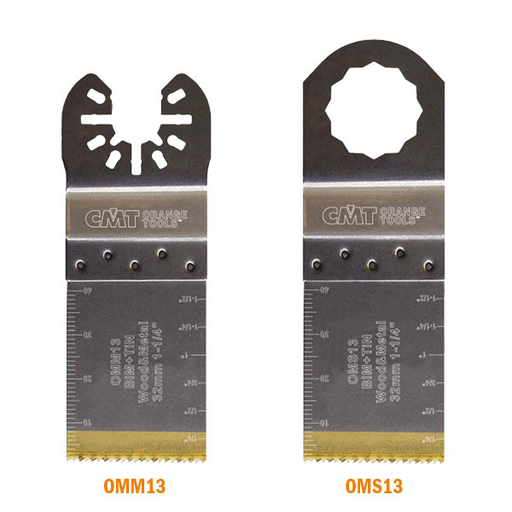 1-1/4"" EXTRA-LONG LIFE PLUNGE AND FLUSH-CUT WOOD AND METAL"