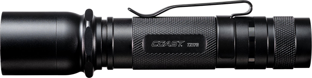 CST30778
