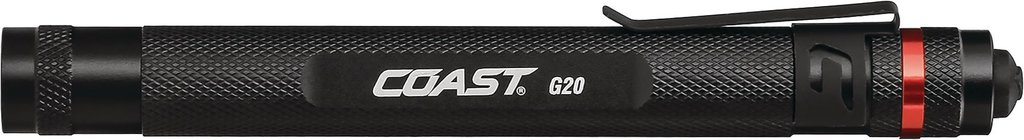 CSTTT7817CP