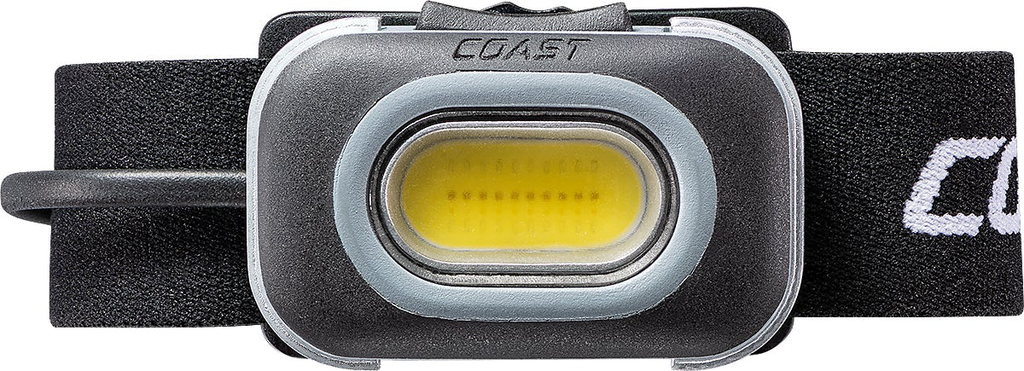 CST30898