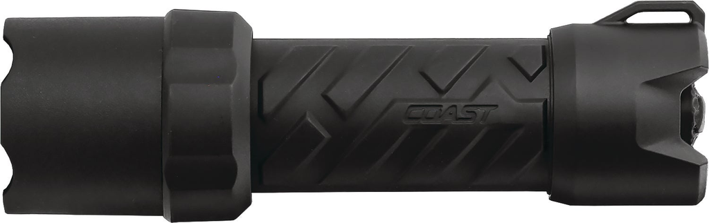 CST20763