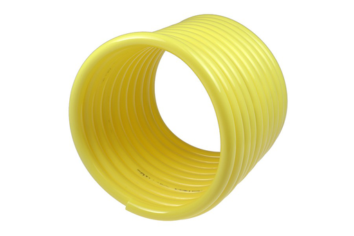 Air Hoses & Fittings
