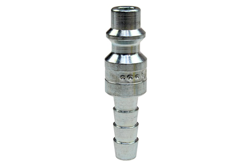 1/4" Industrial Connector, 5/16" ID Hose
