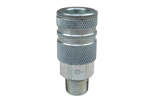 CHP581-DL