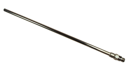 36" Safety Blow Gun Extension