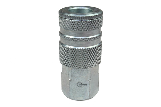 CHP580-DL