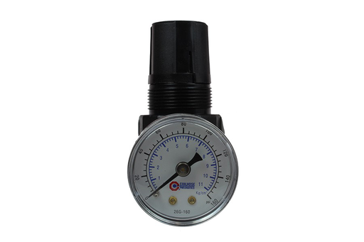 CHPMR2-G-CS