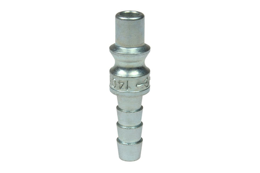 1/4" ARO Connector, 3/8" ID Hose