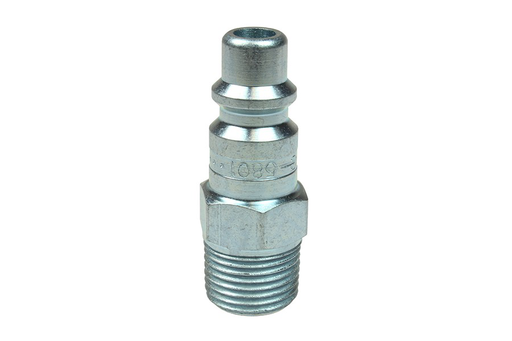 CHP5801-DL