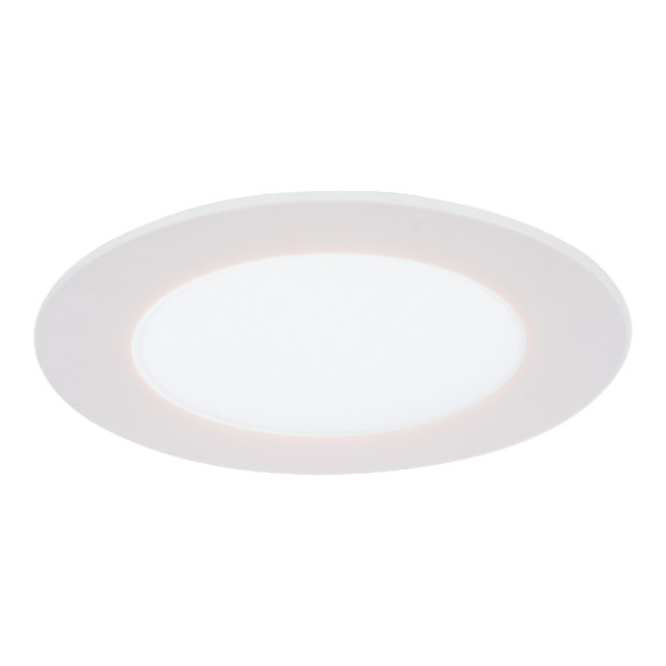 ETNCL HLB4069FS1EMWR 4" RD LENS, 60 ETNCL HLB4069FS1EMWR 4" RD LENS, 60