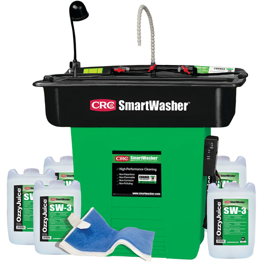 Product image for CRC 14762 SW-328XE SUPERSINK Parts