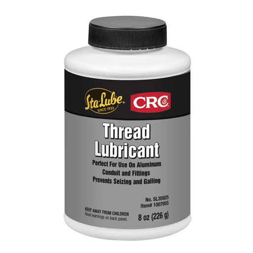 SL35925 - Sta-Lube Thread Lubricant