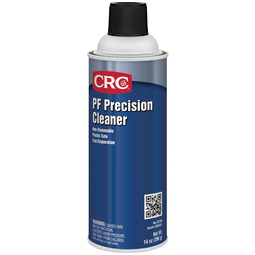 Mayer-DDS-CRC PF Precision Cleaner-1