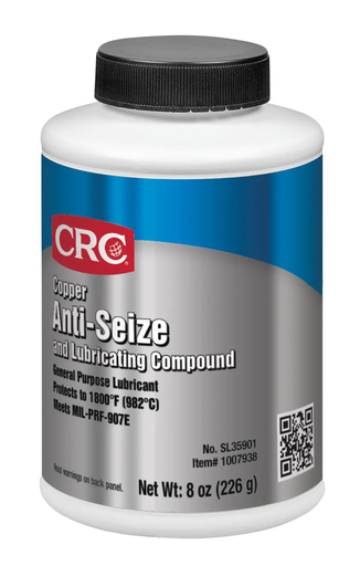 Mayer-DDS-Sta-Lube Copper Anti-Seize & Lubricating Compound-1