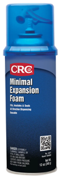 CRC 1004807 (14077) Minimal Expansion Foam, 12 Wt Oz