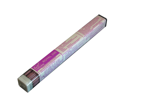 5/64 ROYAL 200 BR.PKG.