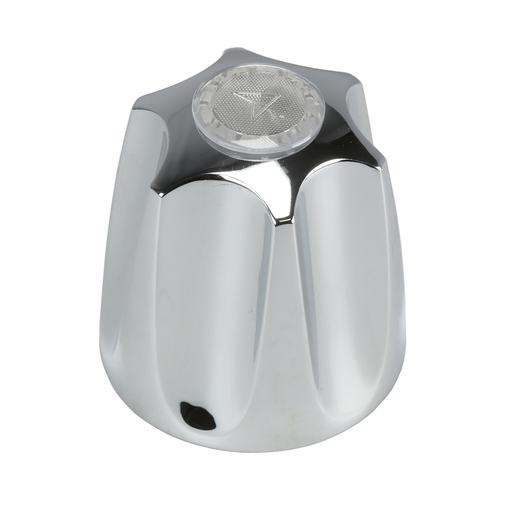 Diverter Handle for Price Pfister Tub/Shower in Chrome