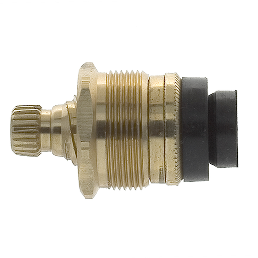 2K-1H Hot Stem for American Standard Faucets with Locknut