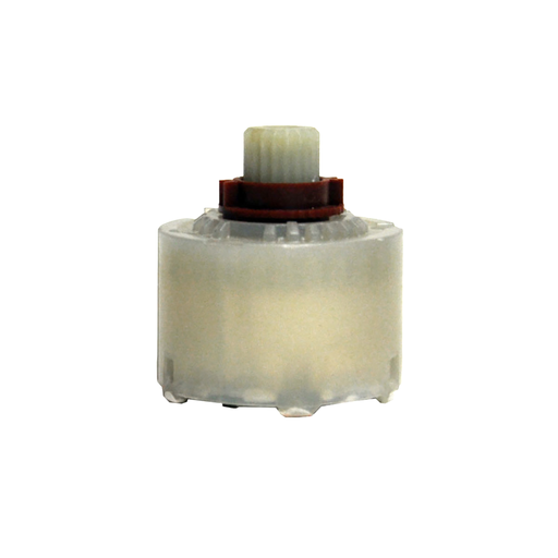 Cartridge for American Standard Single-Handle Tub/Shower Faucets
