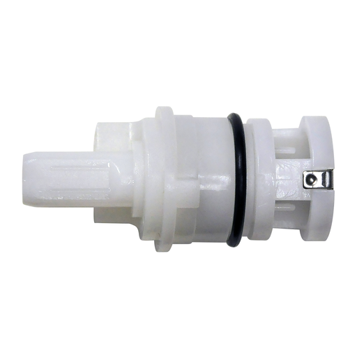 3S-9H/C Hot/Cold Stem for Delta/Glacier Bay Faucets
