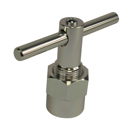 Cartridge Puller for Moen