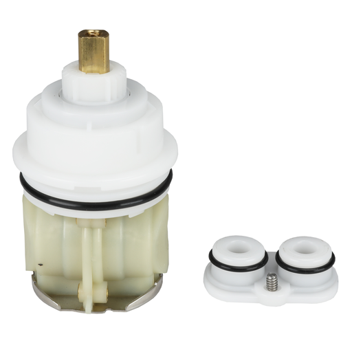 Cartridge for Delta 1500/1700 Series Tub and Shower Faucets